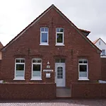 Luettje Huett Mien Luettje Huett 01