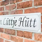 Luettje Huett Mien Luettje Huett 01