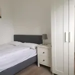 Luettje Huett Mien Luettje Huett 01